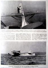 Illustration 1934- 068